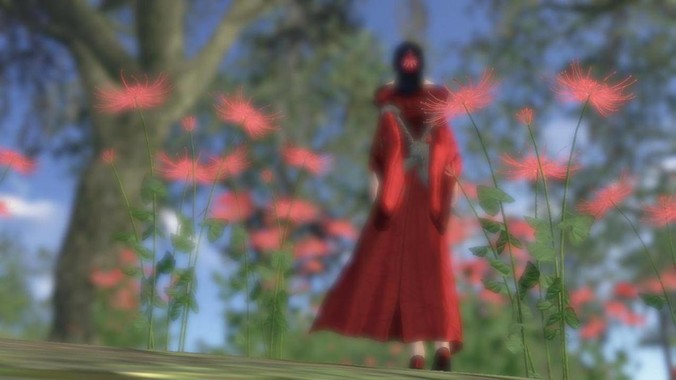 深入推进大气污染综合治理